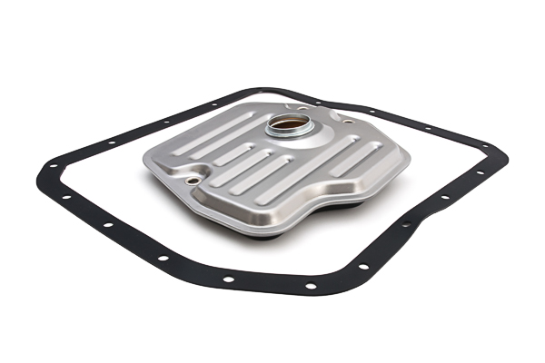 SCT Getriebeölfilter Hydraulikfilter SG 1058 Automatikgetriebe SCT Getriebeölfilter Hydraulikfilter SG 1058 Automatikgetriebe