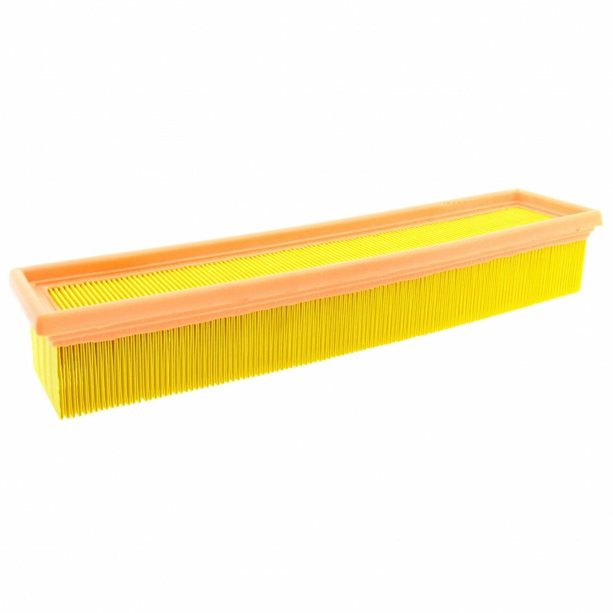 SCT Luftfilter Fahrzeugfilter SB2062 Motorfilter Servicefilter passend für Dacia Renault Nissan