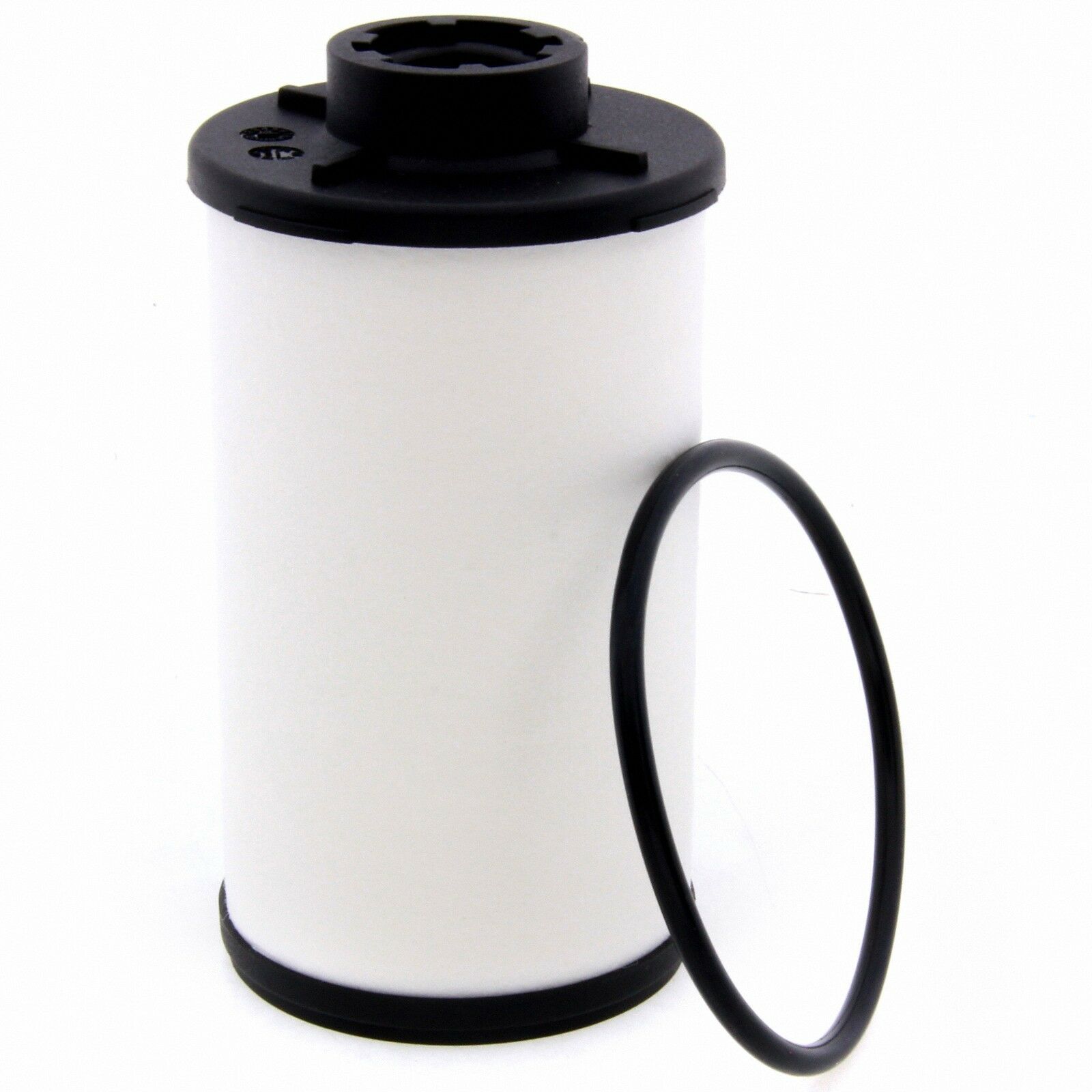 SCT Getriebeölfilter SG 1080 Automatikgetriebe ATF Ölfilter passend für VW