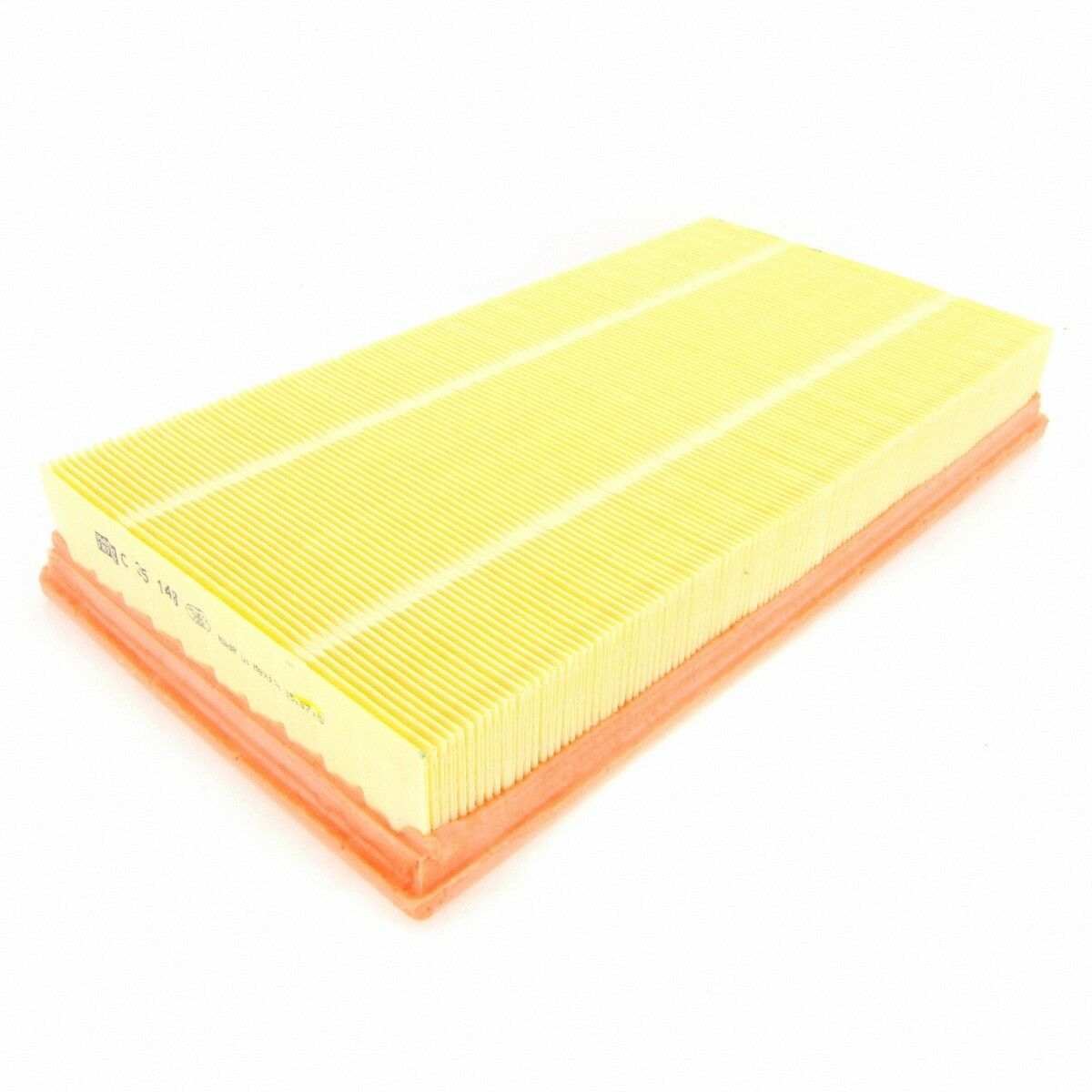 MANN Luftfilter Fahrzeugfilter C35148 Filter Volvo 850 LS 850 Kombi LW