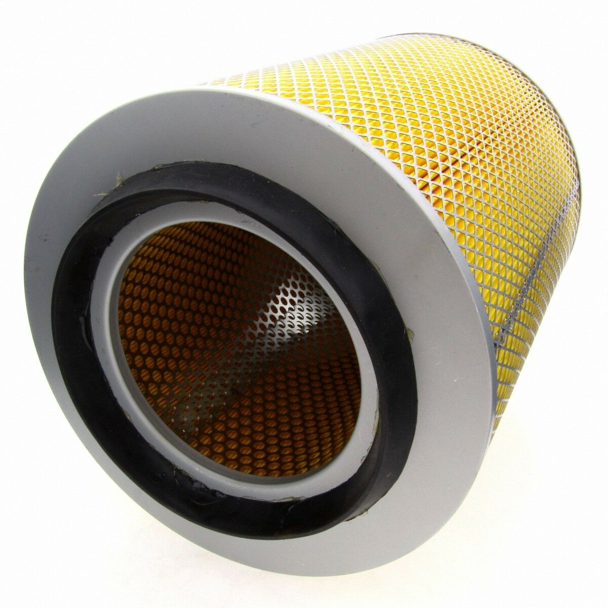 Luftfilter Fahrzeugfilter SB2969 Motorluftfilter Luft Filter Hyundai SCT