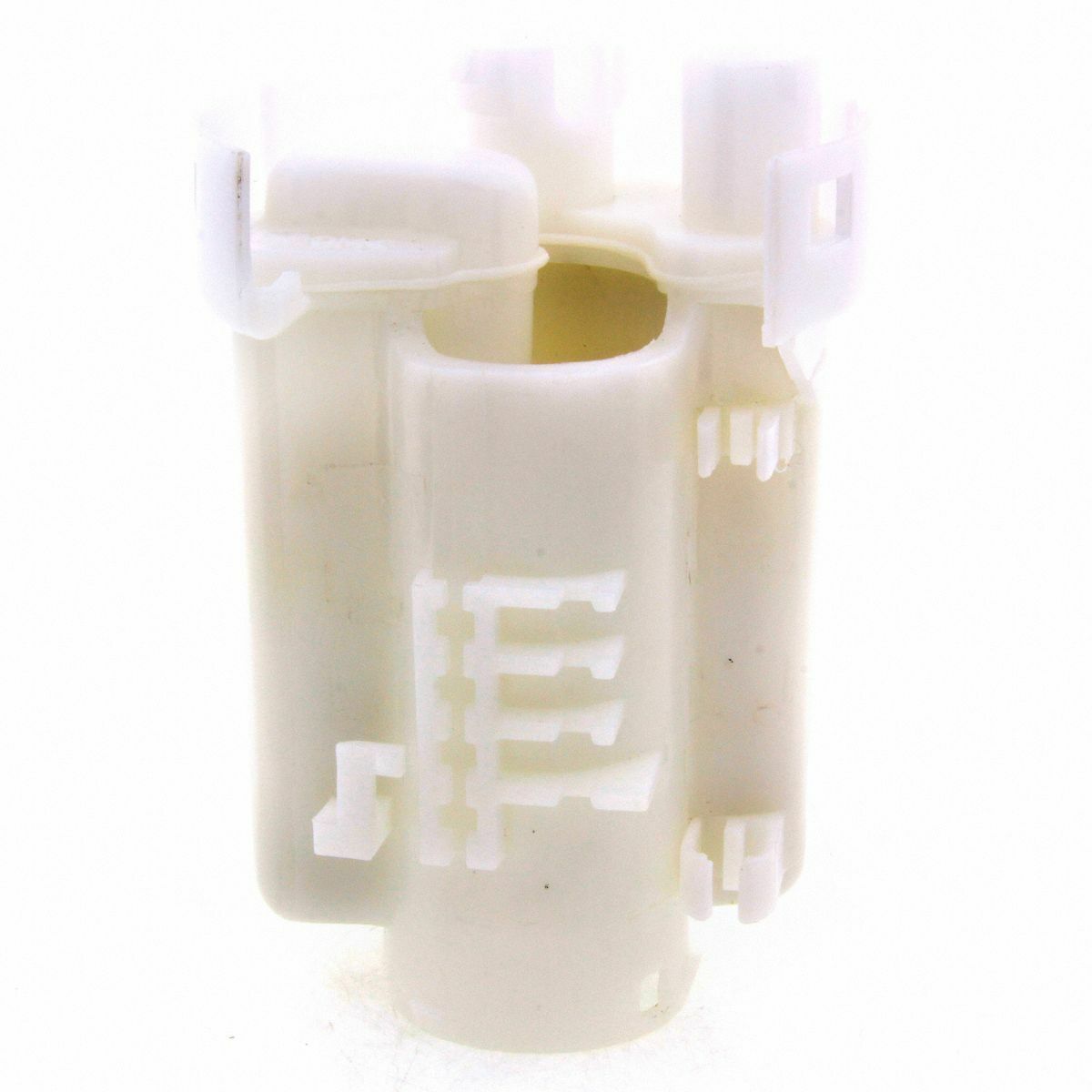 SCT Kraftstofffilter Fahrzeugfilter ST 495 Motorfilter Benzinfilter passend für Toyota