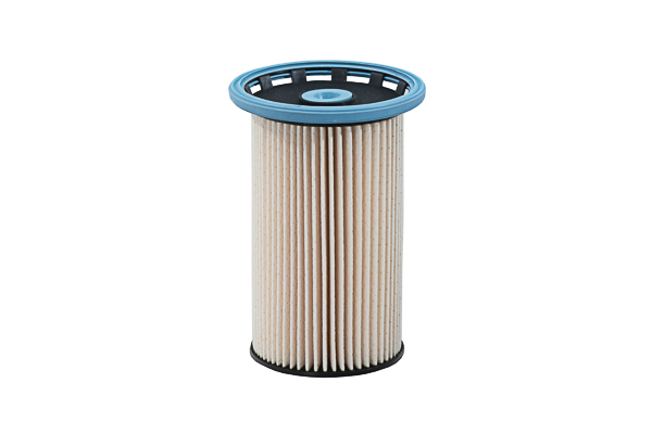 SCT Kraftstofffilter SC 7069 P Motorfilter Benzinfilter passend für VW