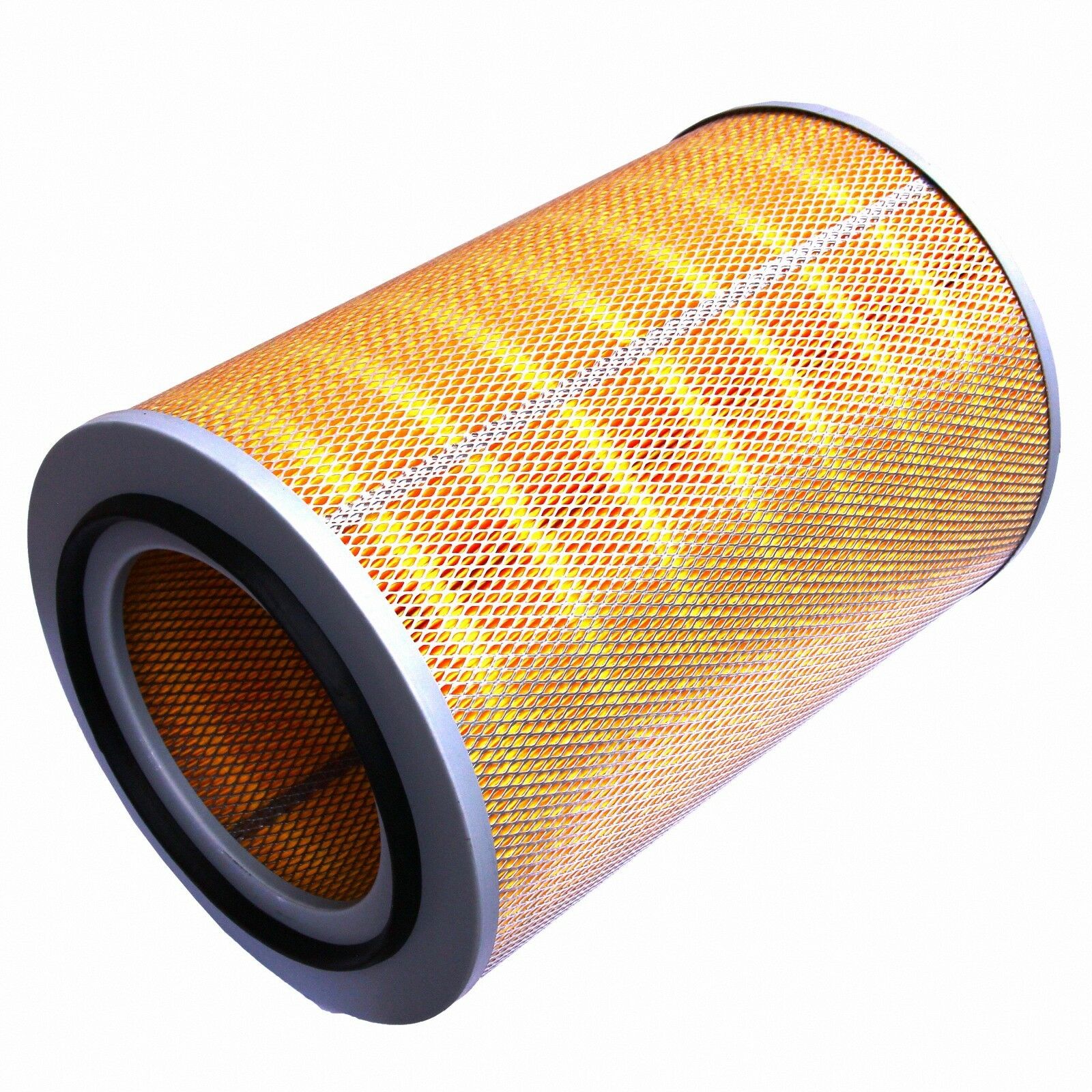 Luftfilter Fahrzeugfilter SB965 Motorluftfilter Luft Filter passend für Mercedes SCT