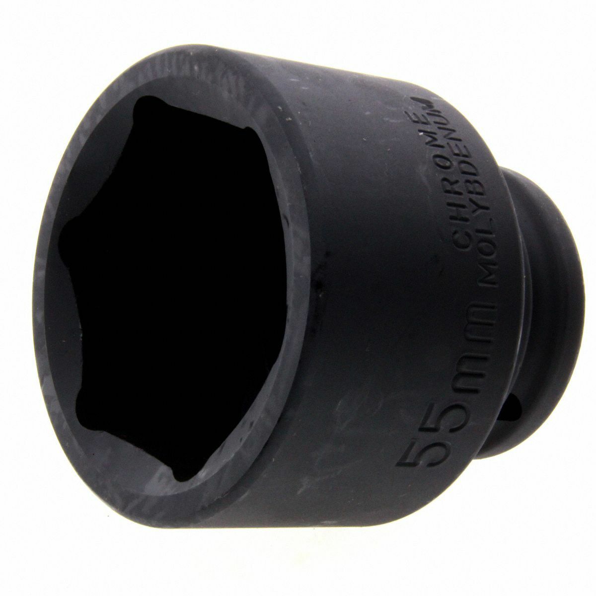 Kraft-Einsatz Modul Tool Tauschsatz Wechselsatz 55 mm 20 3/4