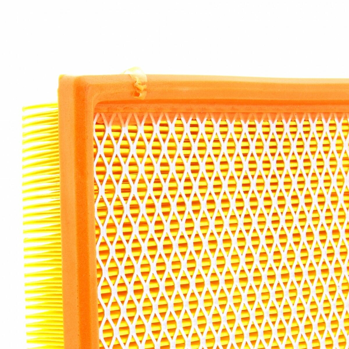 SCT Luftfilter SB645 Motorfilter Servicefilter Ersatzfilter Cadillac passend für Opel