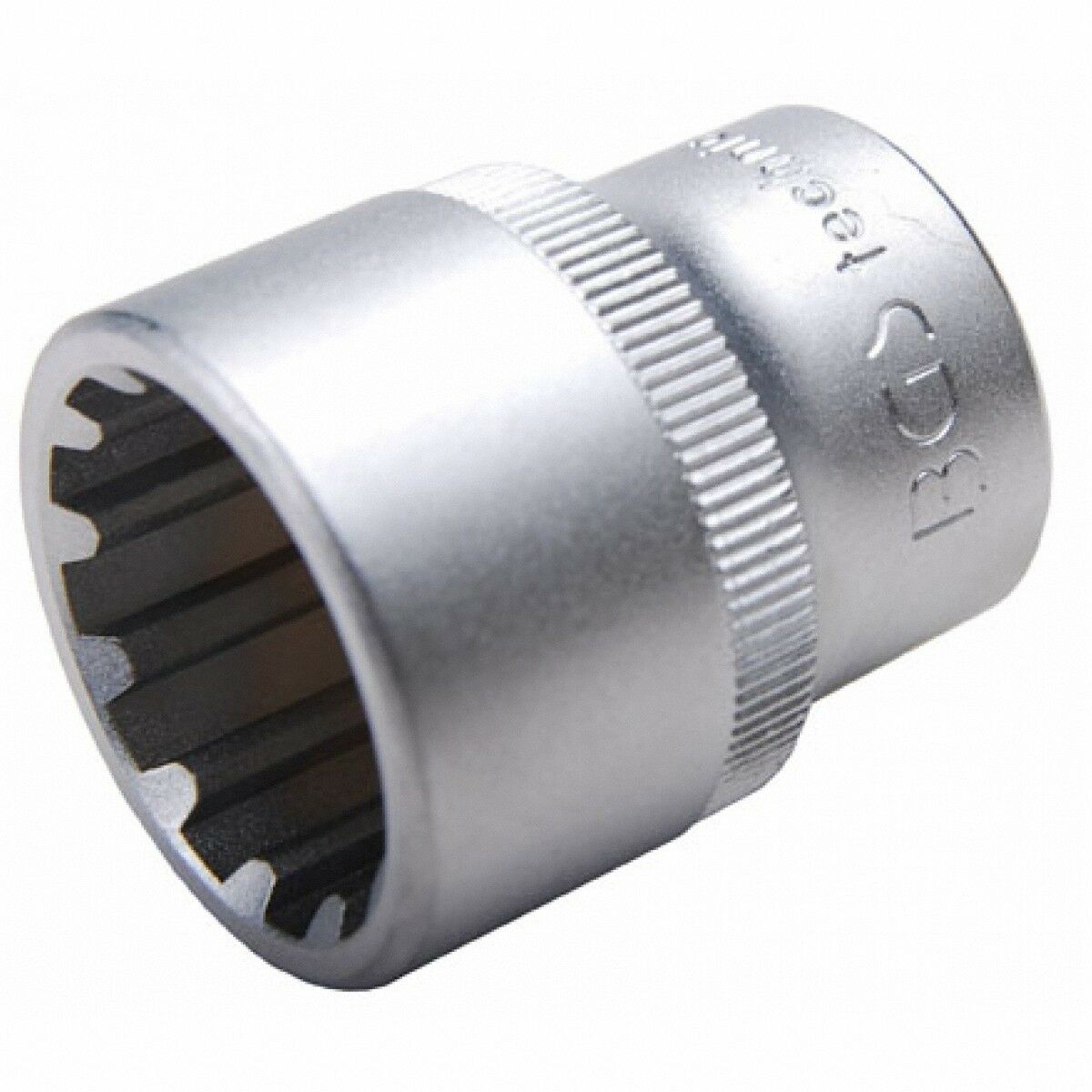 Steckschlüssel Stecknüsse Werkzeug-Einsatz Gear Lock, 12,5 (1/2), 10 mm