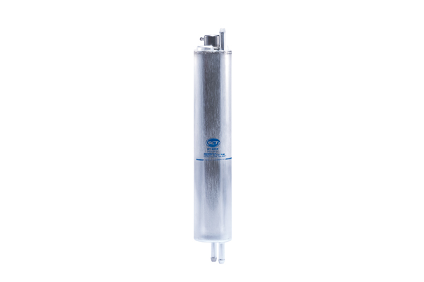 SCT Kraftstofffilter ST 6508 BMW