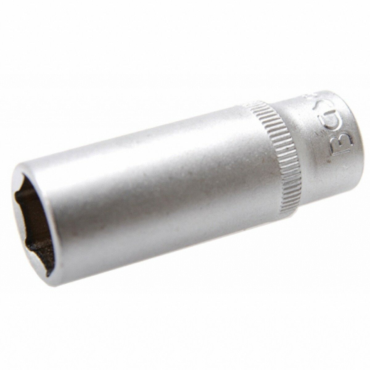 Steckschlüssel Werkzeug-Einsatz Pro Torque 12,5 1/2 , 15 mm, tief