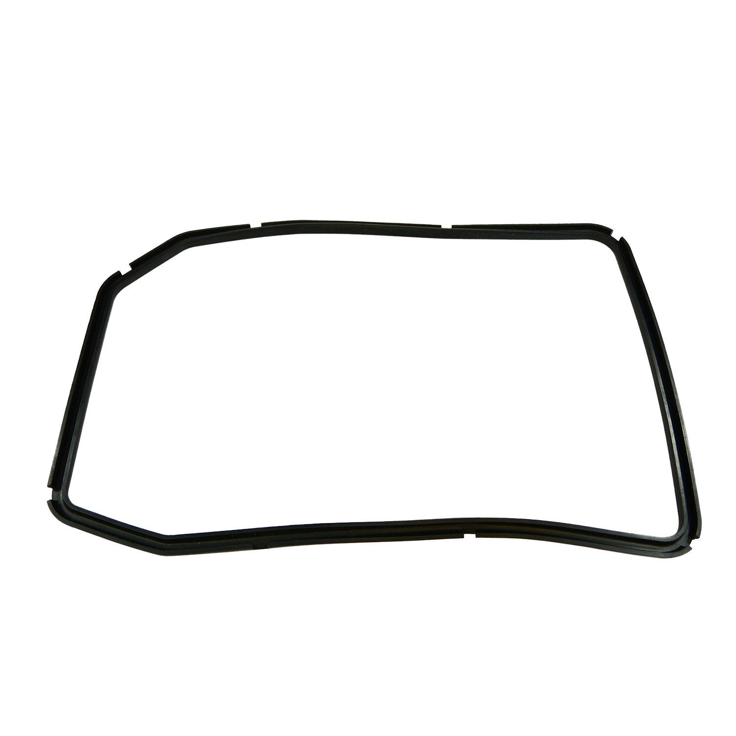 MANN Getriebefilter H2425XKIT Filter passend für BMW 3 Stufenheck E36 3 Cabriolet E36