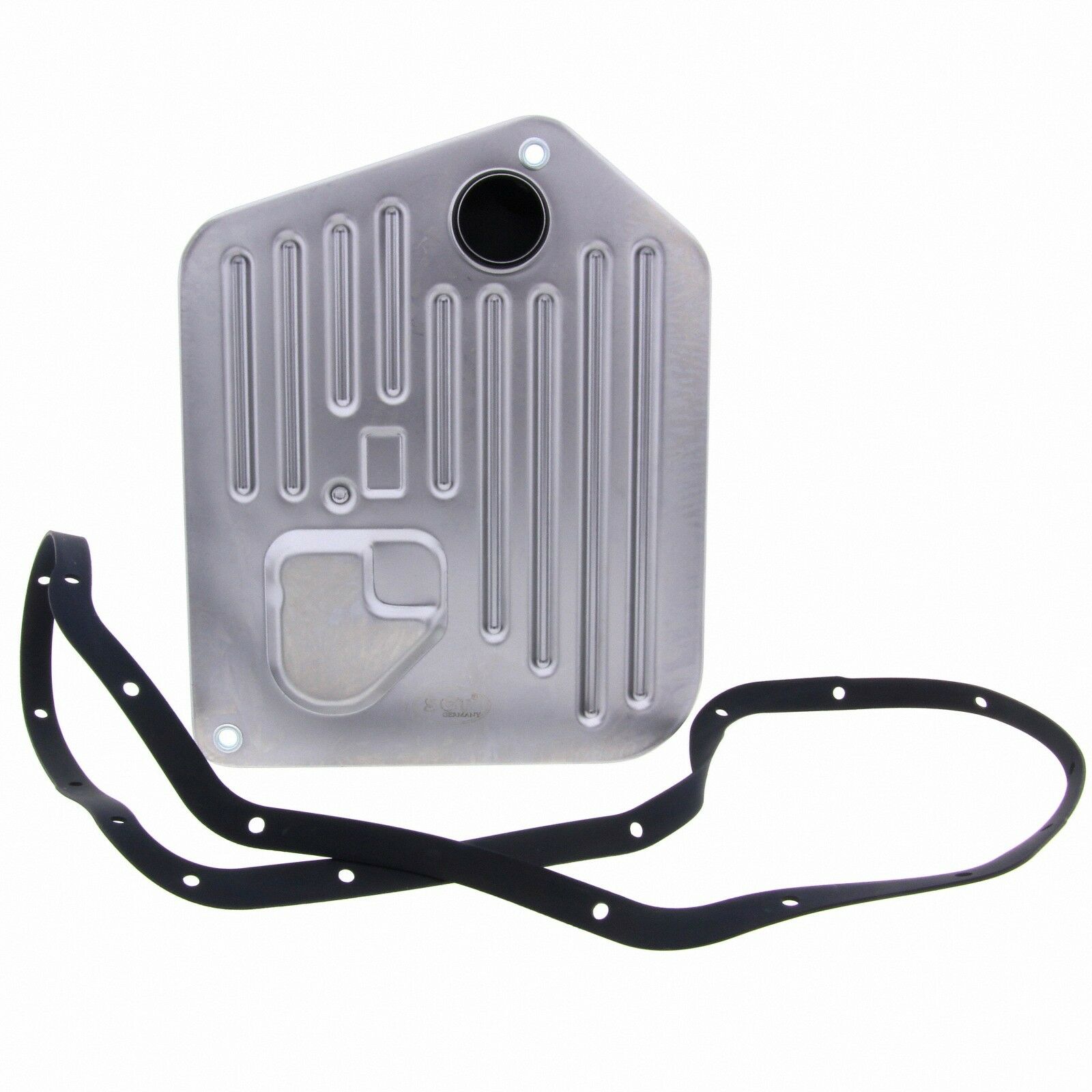 SCT Getriebeölfilter SG 1053 Automatikgetriebe ATF Ölfilter passend für BMW