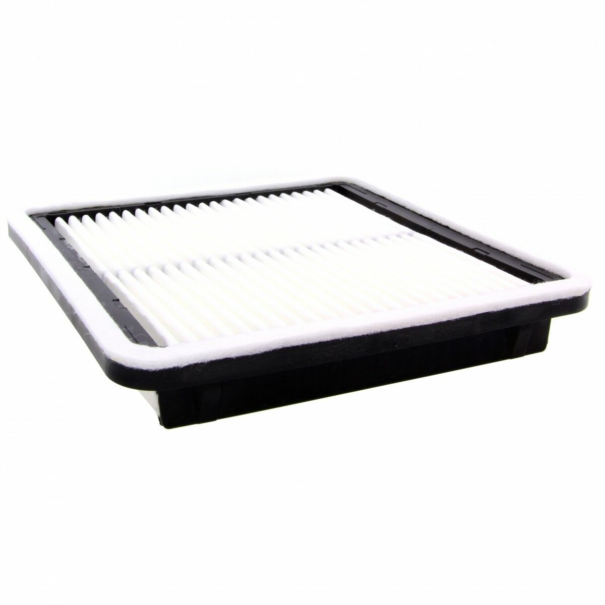 SCT Luftfilter Fahrzeugfilter SB2147 Motorfilter Servicefilter Ersatzfilter Subaru