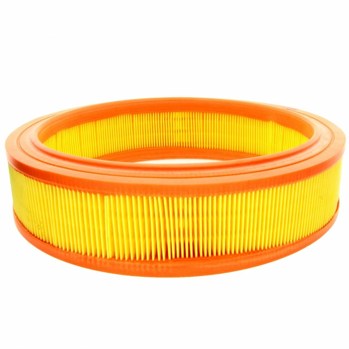 SCT Luftfilter SB2026 Filter Ersatzfilter passend für Fiat Doblo Cargo Lancia