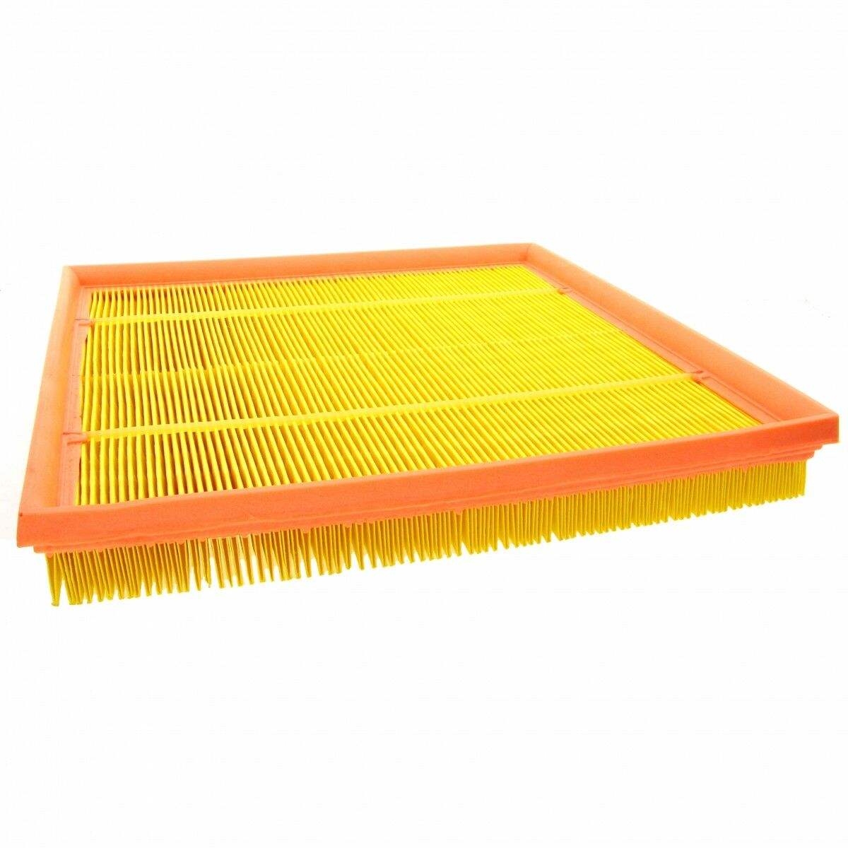 Luftfilter Fahrzeugfilter SB2268 Motorluftfilter Luft Filter passend für BMW SCT