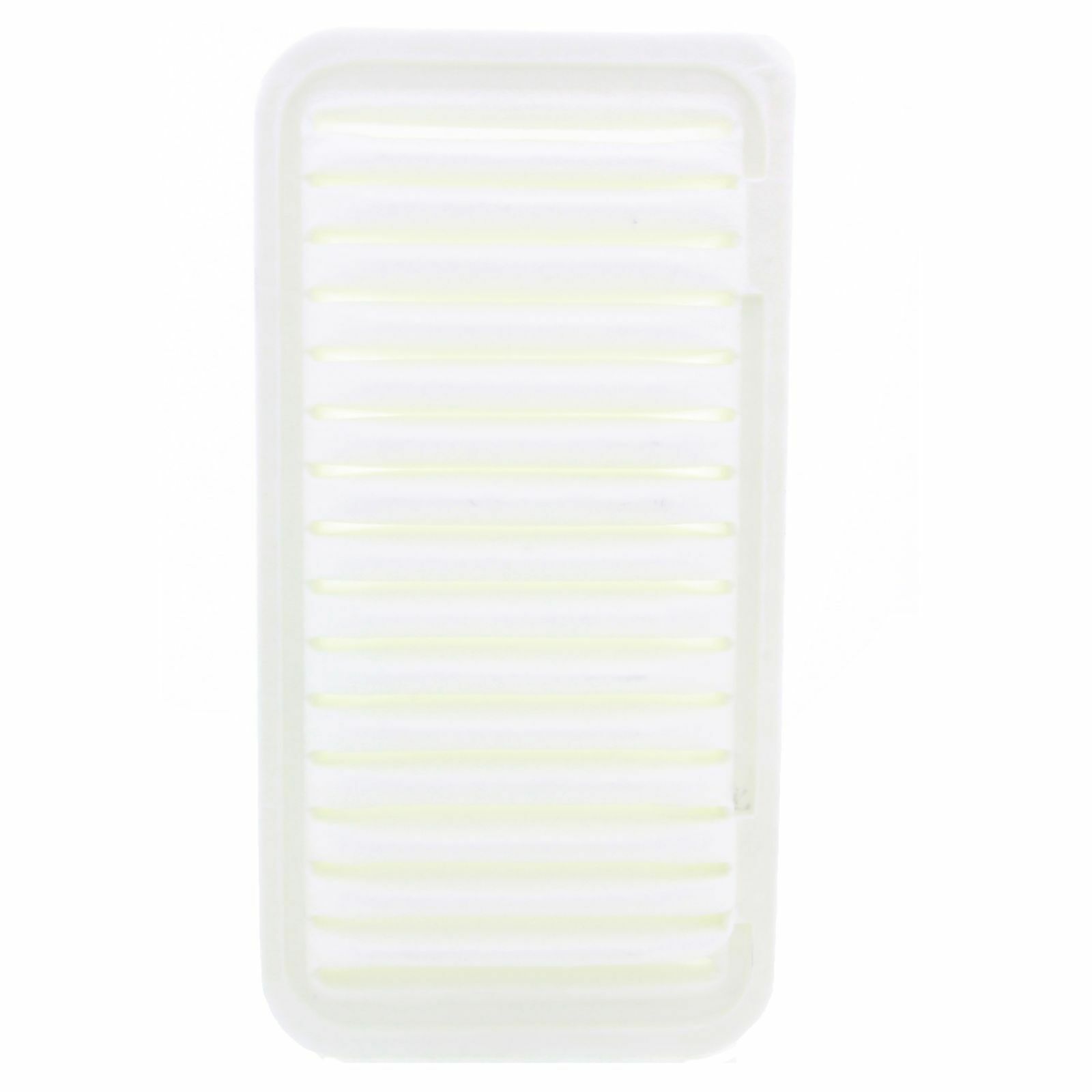 SCT Luftfilter Fahrzeugfilter SB3250 Motorfilter Toyota Avensis Corolla