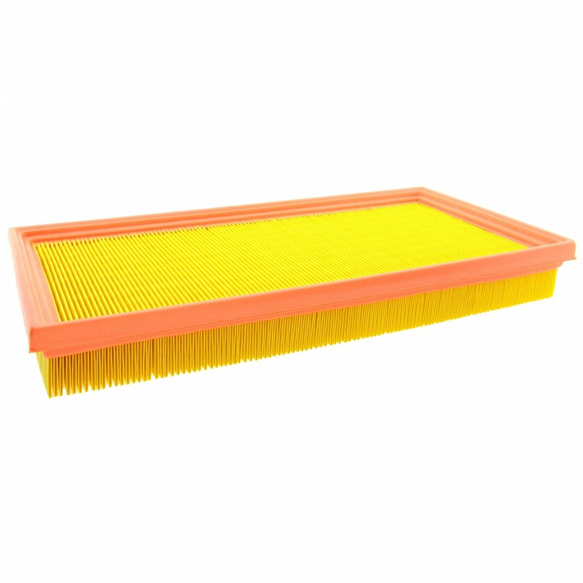 SCT Luftfilter Fahrzeugfilter SB2155 Motorfilter KIA Carens Shuma Roadster