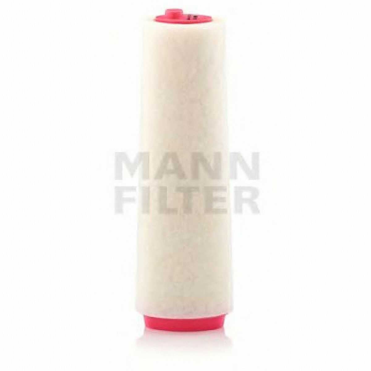 MANN Luftfilter Fahrzeugfilter C151431 Filter Alpina BMW Land Rover