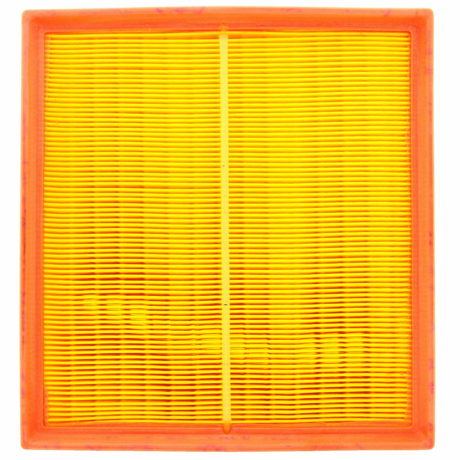 SCT Luftfilter Fahrzeugfilter SB641 Motorfilter Servicefilter Ersatzfilter Opel Omega