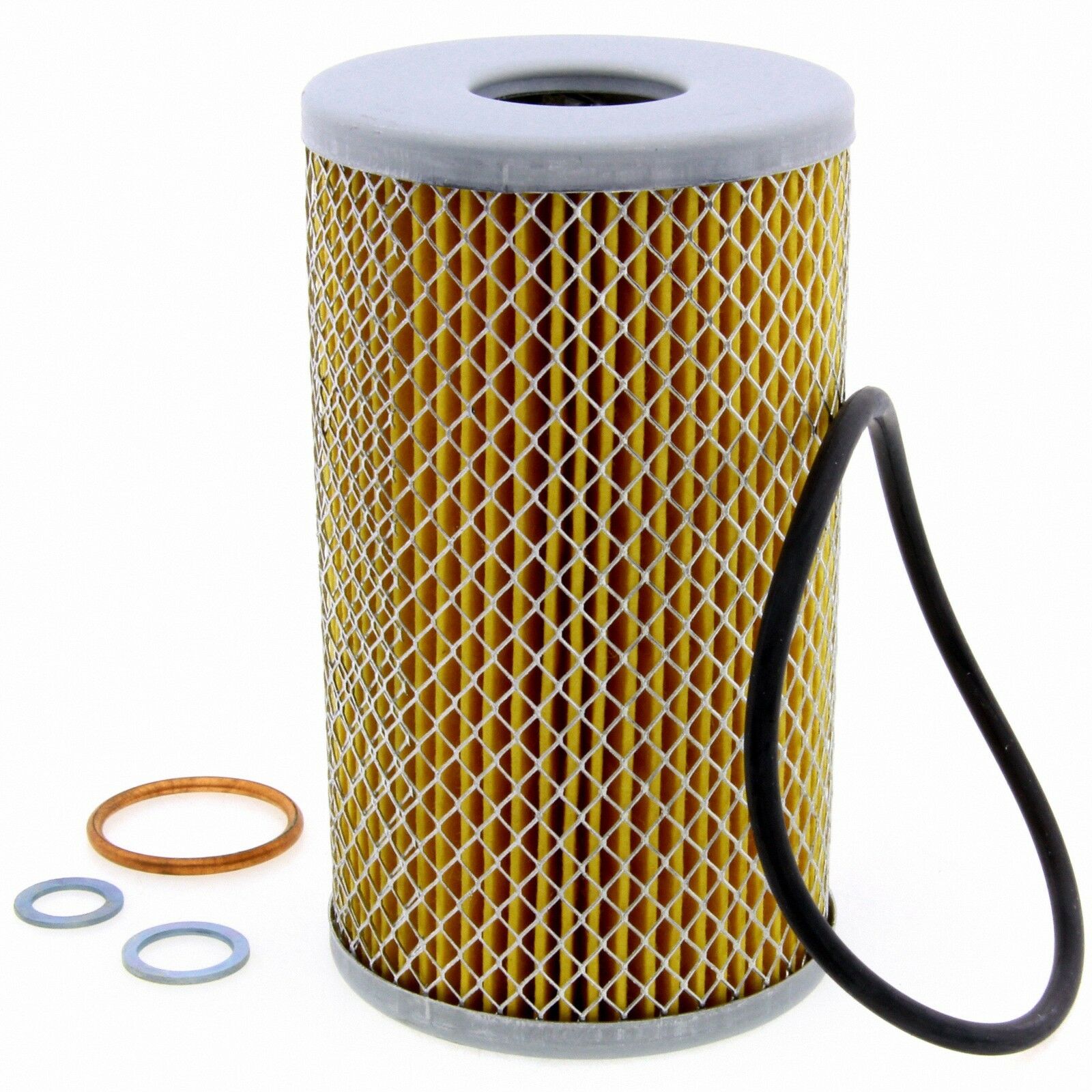 SCT Ölfilter SH 419 Filter Motorfilter Servicefilter Patronenfilter Mercedes-Benz