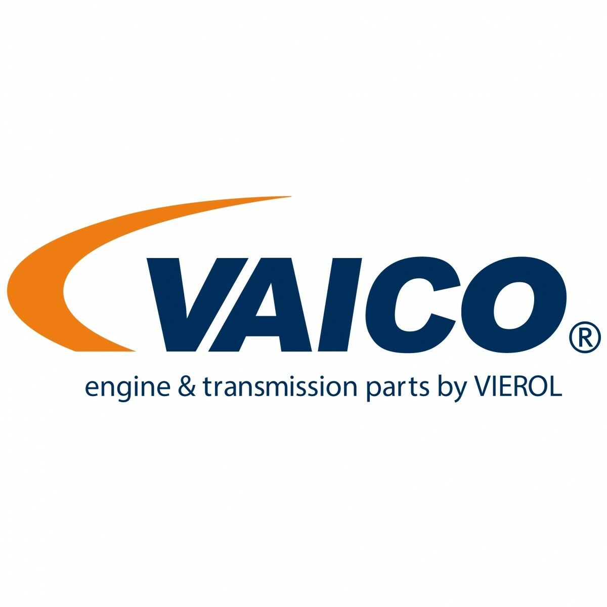VAICO Riemenspanner Keilrippenriemen 1 315 781 Ford Mazda Volvo