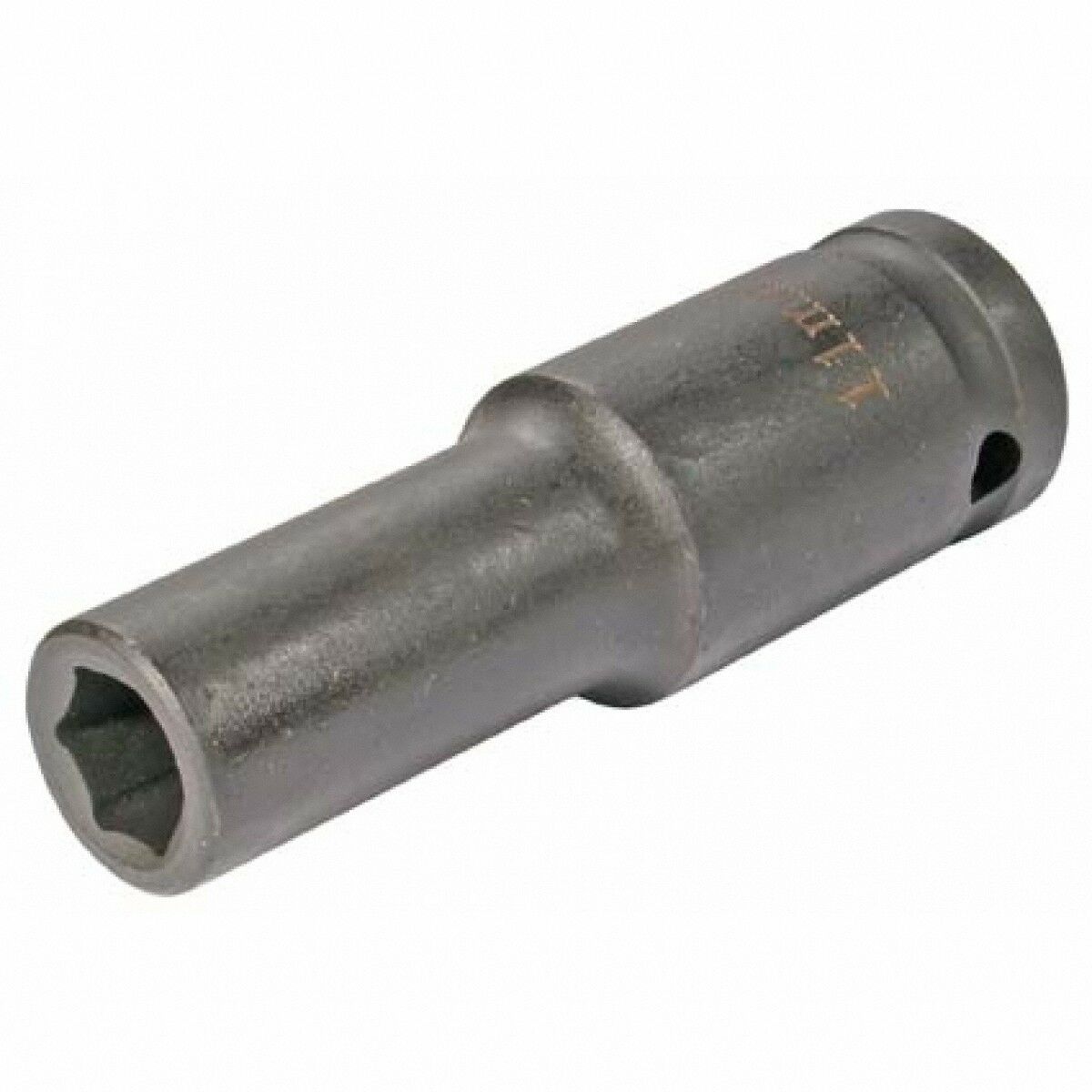Kraft-Einsatz Modul Tool Tauschsatz Wechselsatz tief 11 mm 12,5 1/2