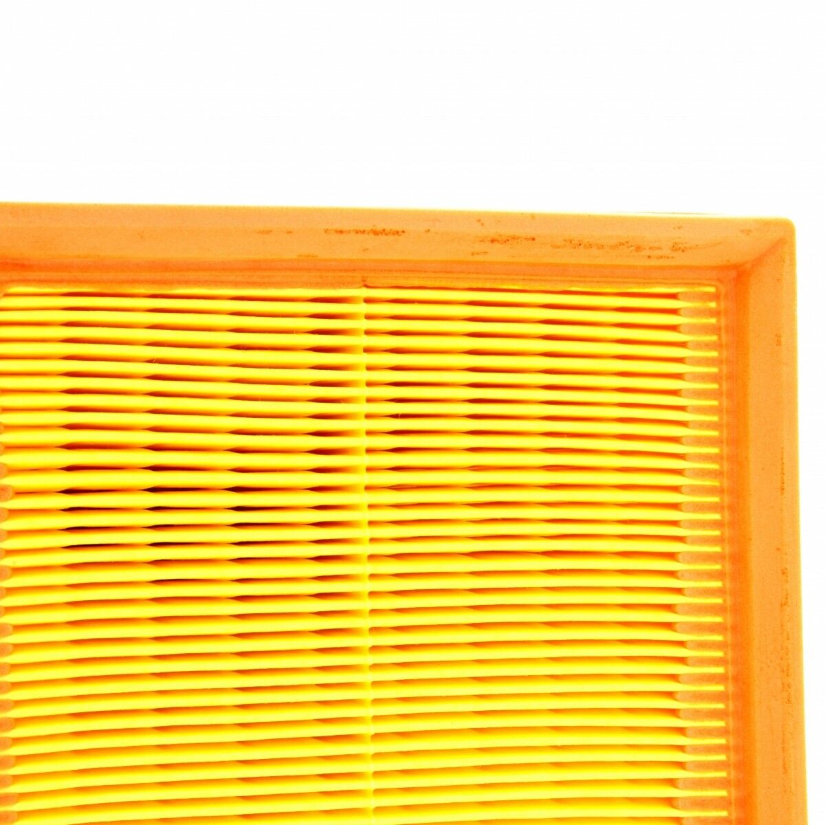 SCT Luftfilter SB2164 Motorfilter Servicefilter Ersatzfilter passend für Peugeot 307
