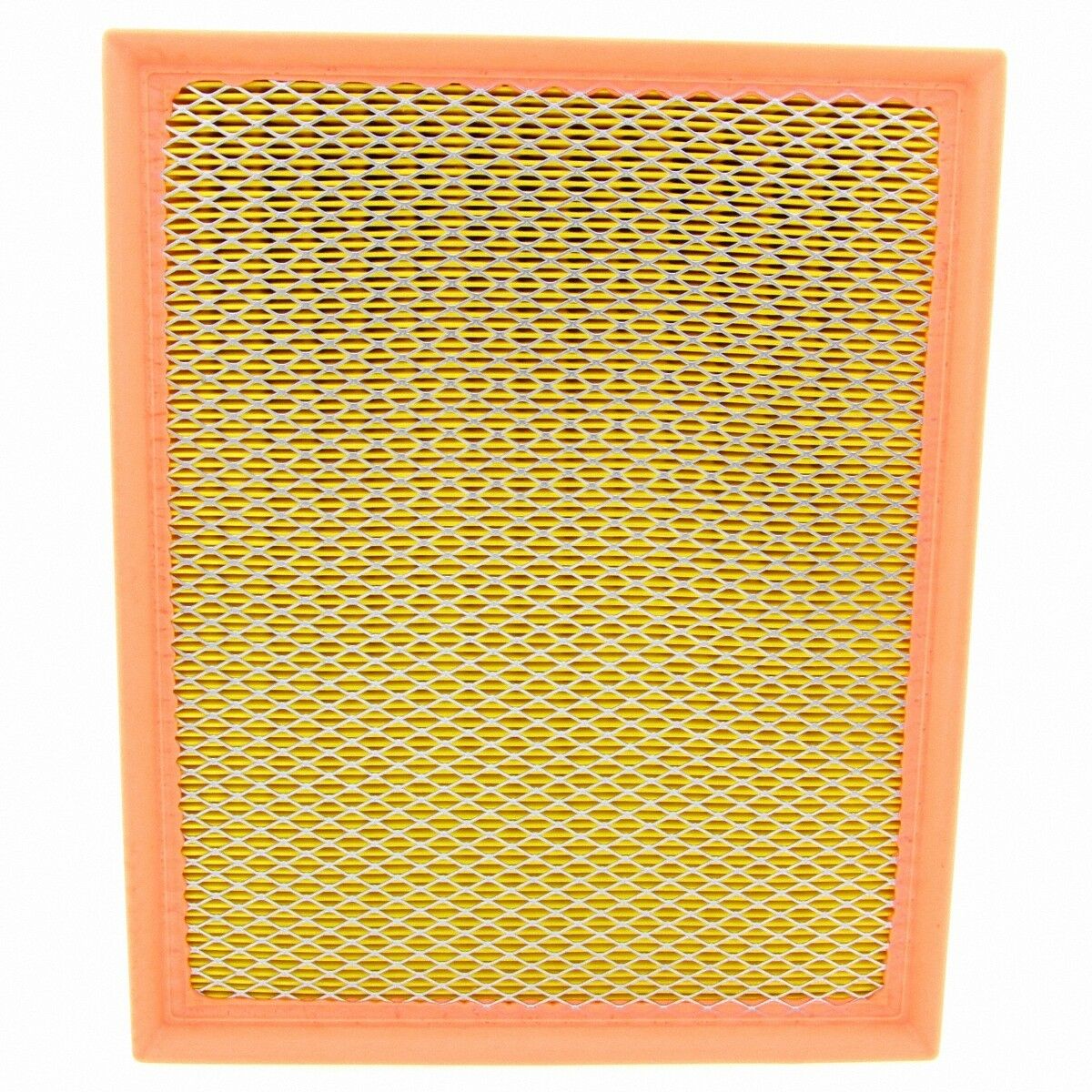 Luftfilter Fahrzeugfilter SB2204 Motorluftfilter Luft Filter passend für VW Amarok SCT