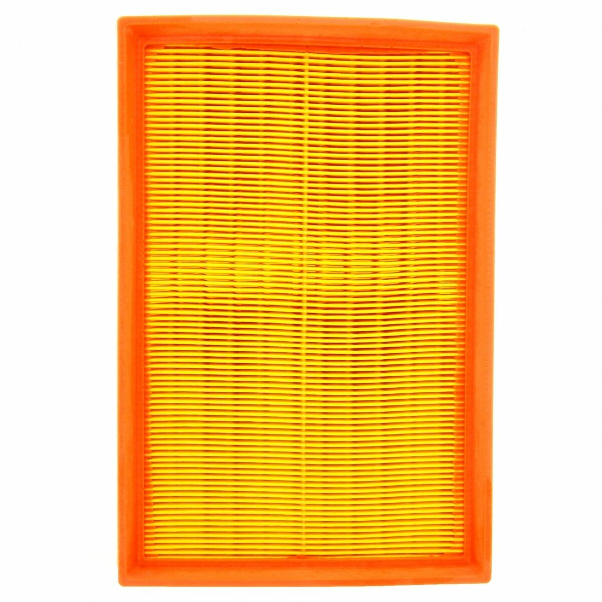 SCT Luftfilter Fahrzeugfilter SB2052 Motorfilter Daewoo passend für Ford Ssangyong Volvo
