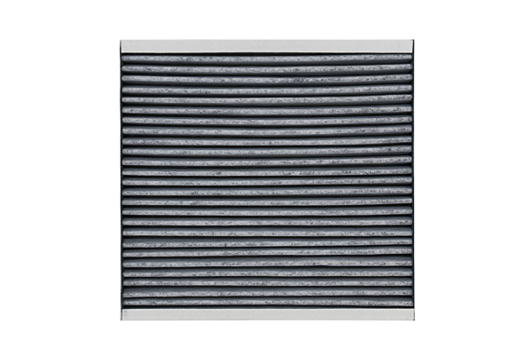 SCT Innenraumfilter SAK 205 Honda