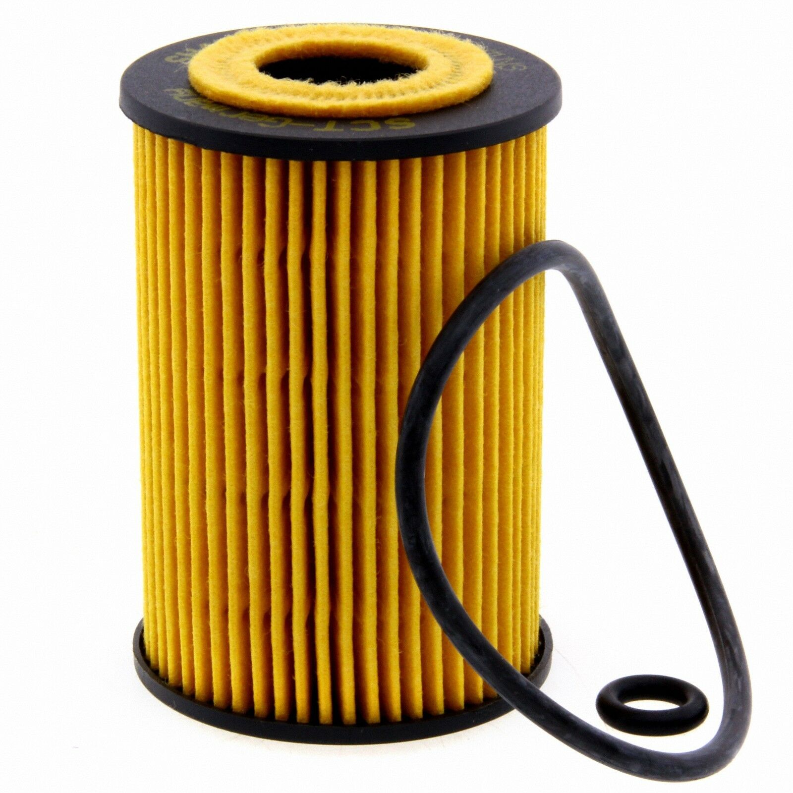 SCT Ölfilter SH 435 P Filter Motorfilter Servicefilter Patronenfilter Mercedes-Benz A-Klasse Vaneo
