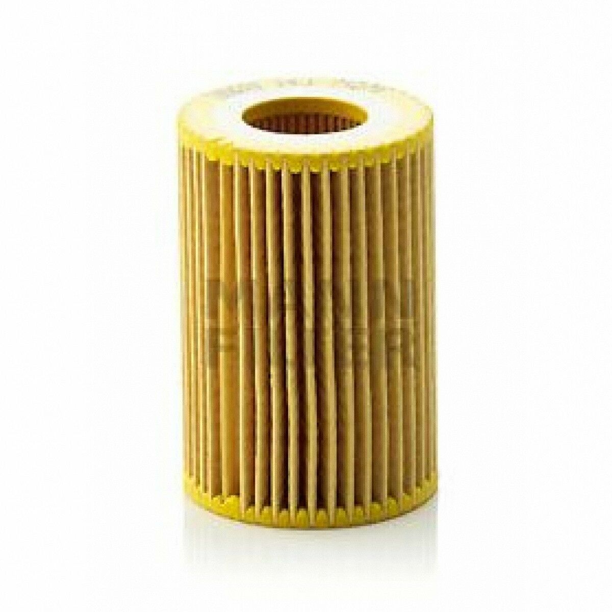 MANN Ölfilter HU7129X Filter passend für Honda Accord Euro Stufenheck Tourer