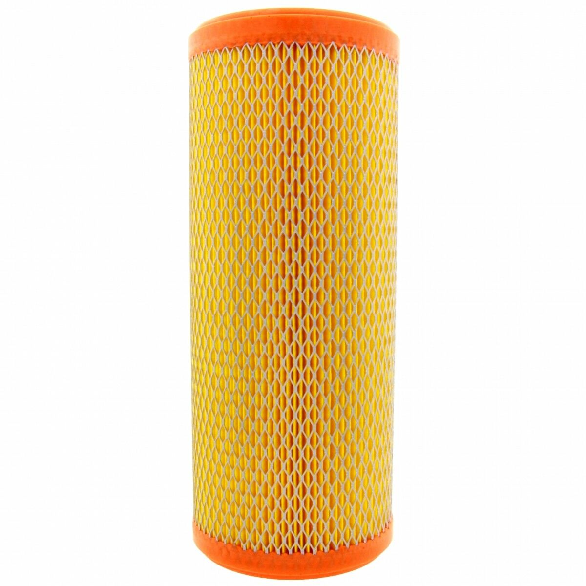 SCT LKW Luftfilter SB030 Motorfilter Servicefilter passend für Chrysler Jeep Opel Renault Renault Trucks