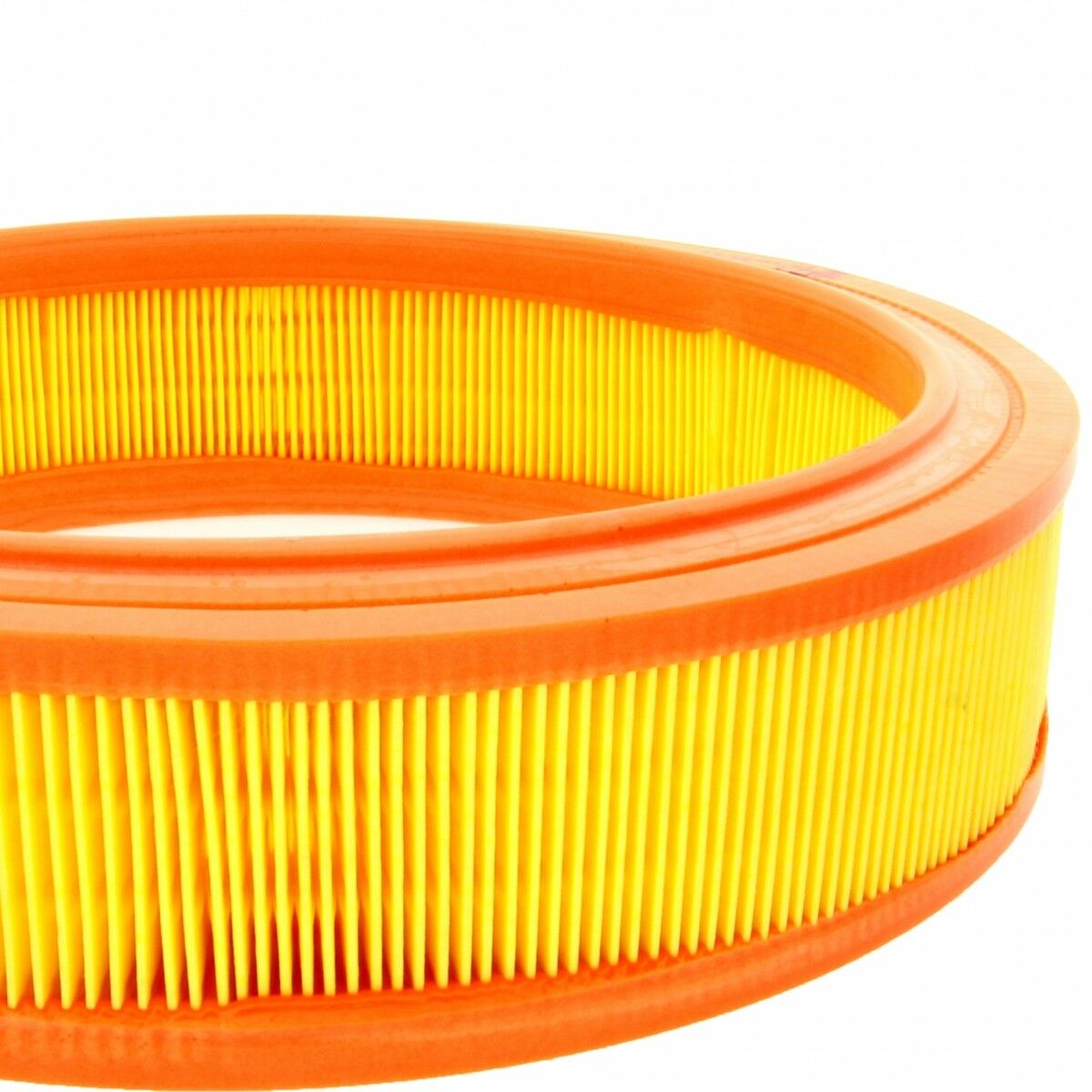 SCT Luftfilter SB2026 Filter Ersatzfilter passend für Fiat Doblo Cargo Lancia