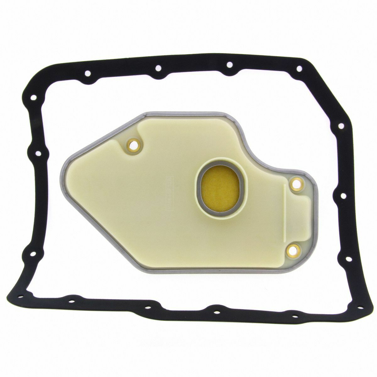 SCT Getriebeölfilter SG 1040 Automatikgetriebe ATF Ölfilter passend für Opel