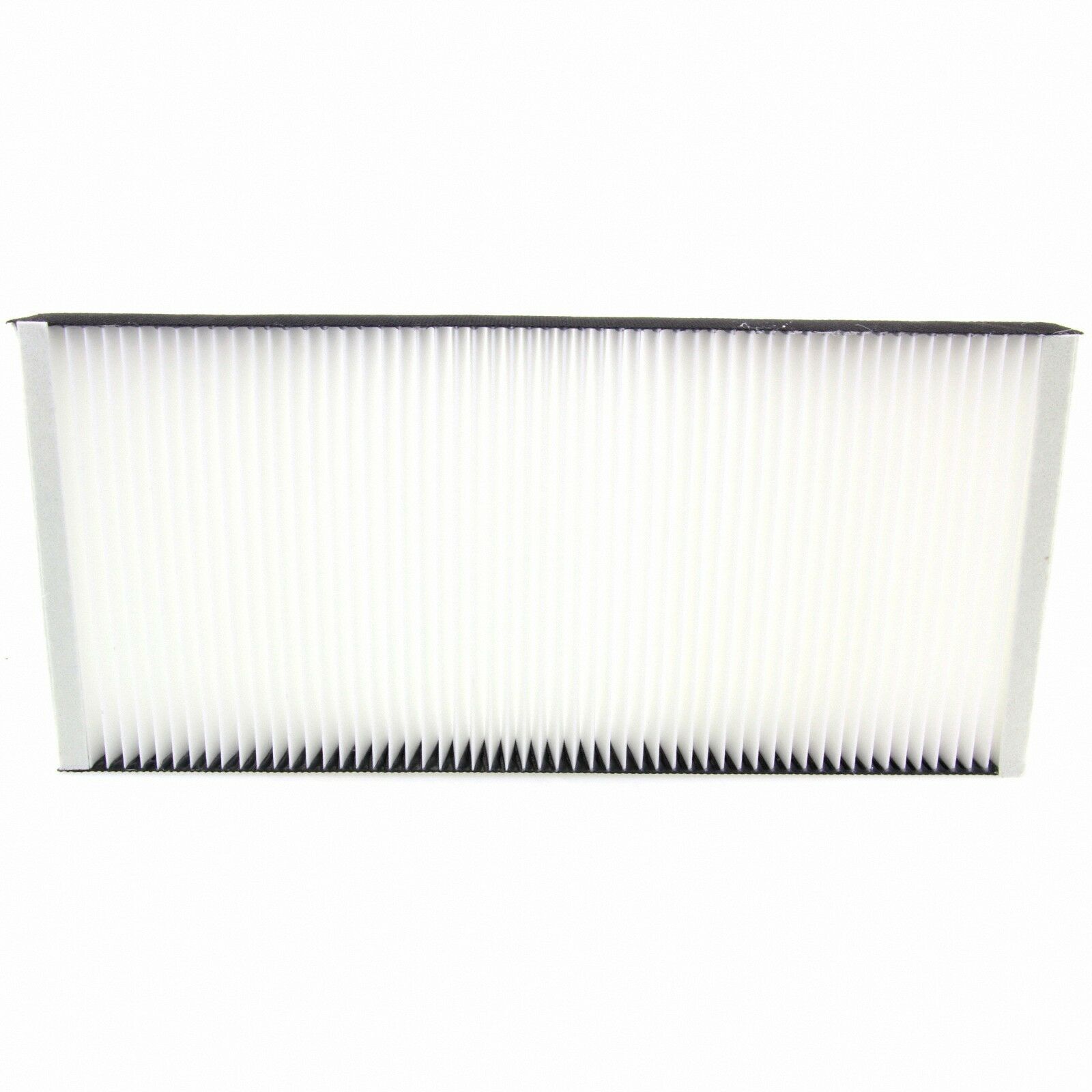 SCT Innenraumfilter Luftfilter SA 1113 Pollenfilter passend für Ford Focus Tourneo Transit