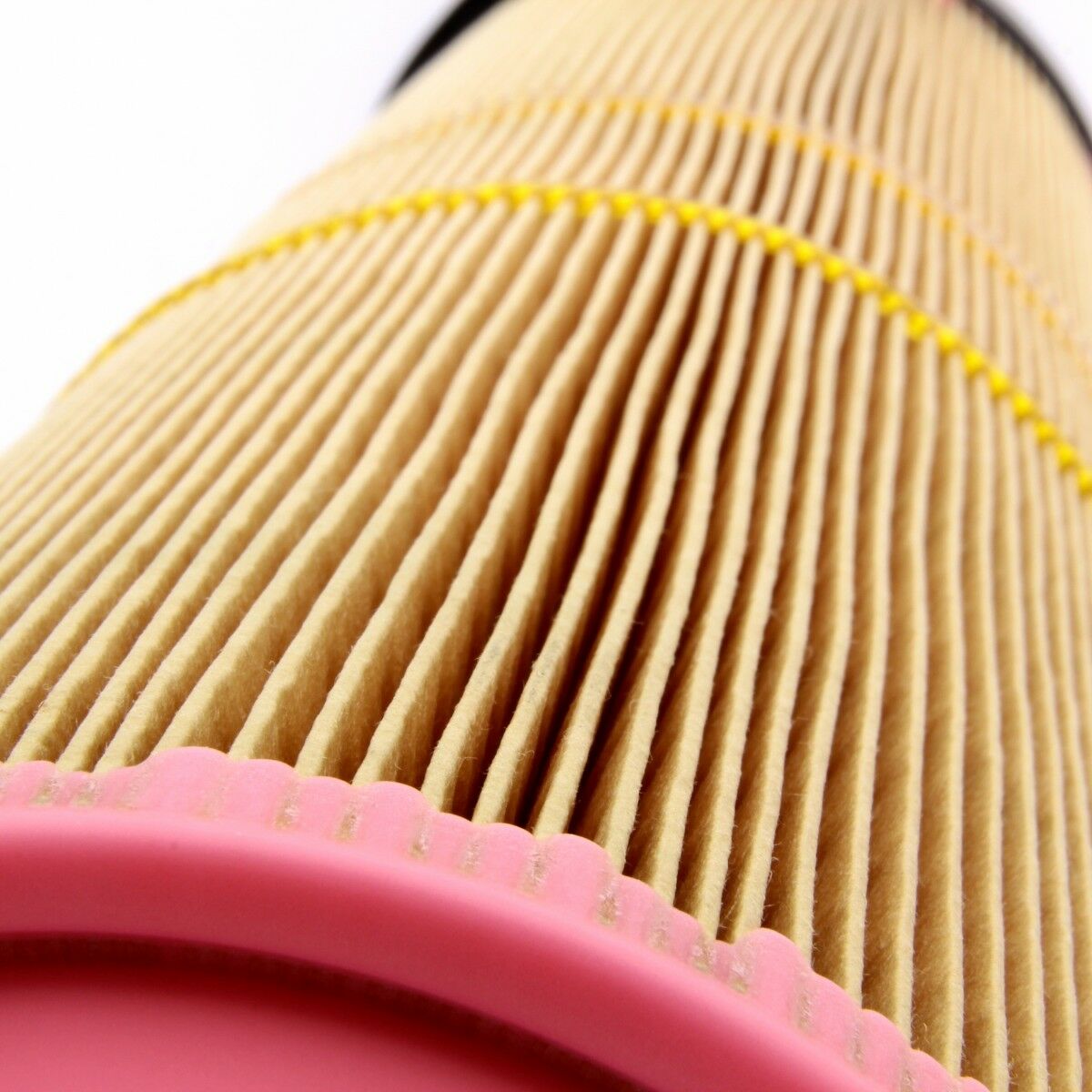 *** MANN Luftfilter C121781 Filter passend für Mercedes-Benz E-Class Stufenheck W211 T-Model