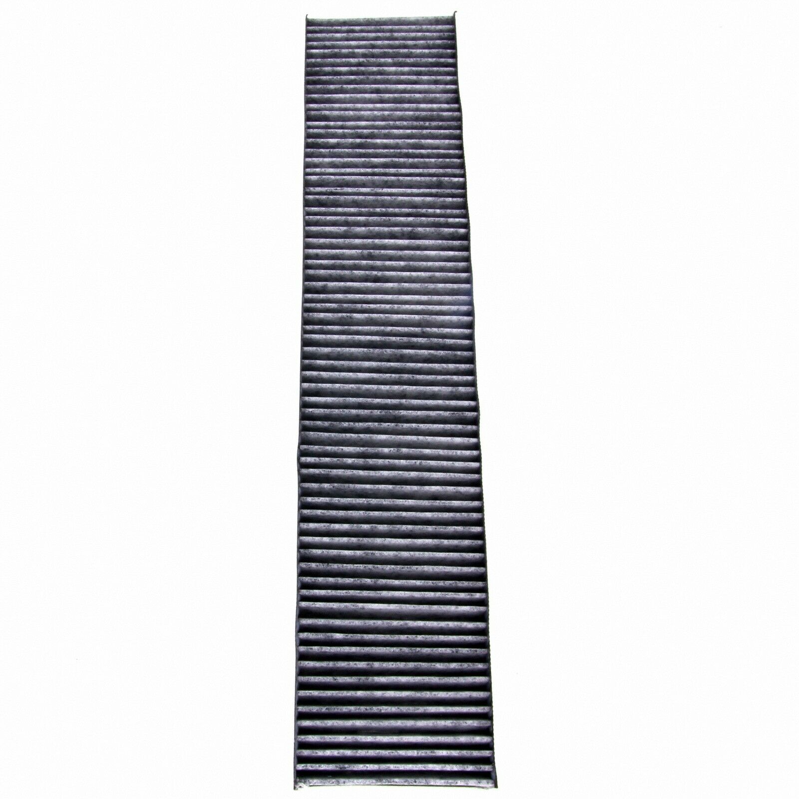 SCT Innenraumfilter mit Aktivkohle SAK 131 Luft Filter passend für Ford VW