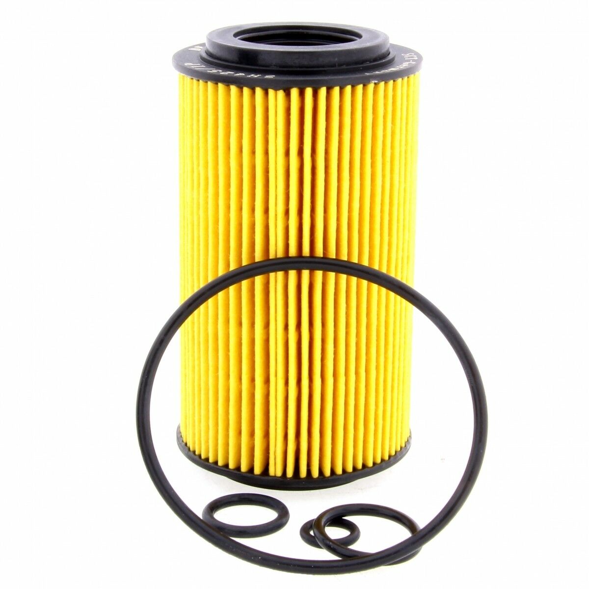 Ölfilter Patronenfilter SCT SH425/1P passend für BMW MERCEDES C W203 E S211 M W163