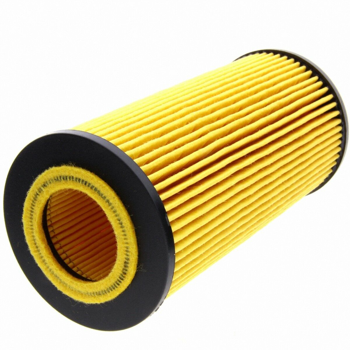 SCT Ölfilter SH4064P Filter Motorfilter Servicefilter Patronenfilter Mercedes-Benz