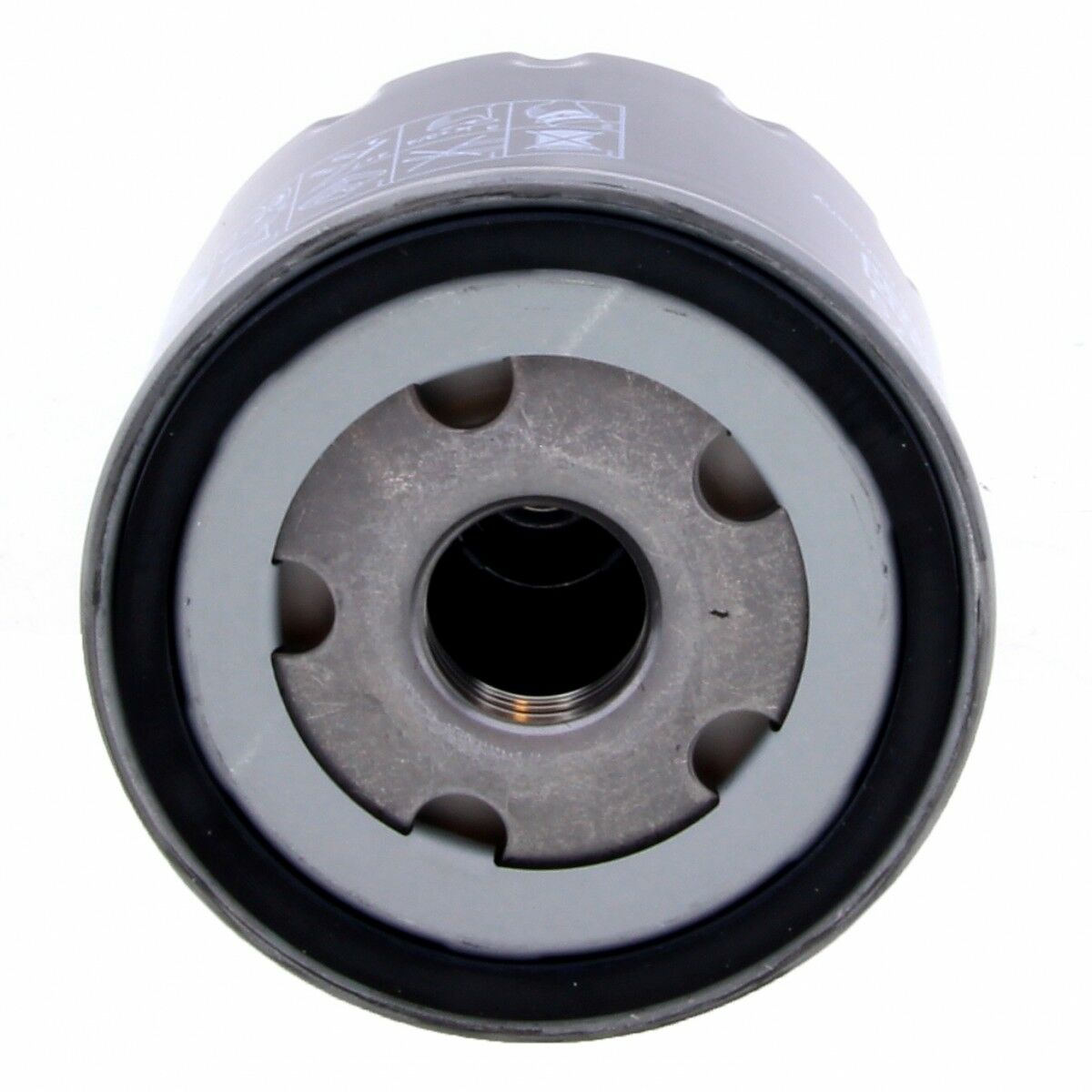 MANN Ölfilter Fahrzeugfilter W79 Filter passend für Dacia Nissan Opel Renault Suzuki