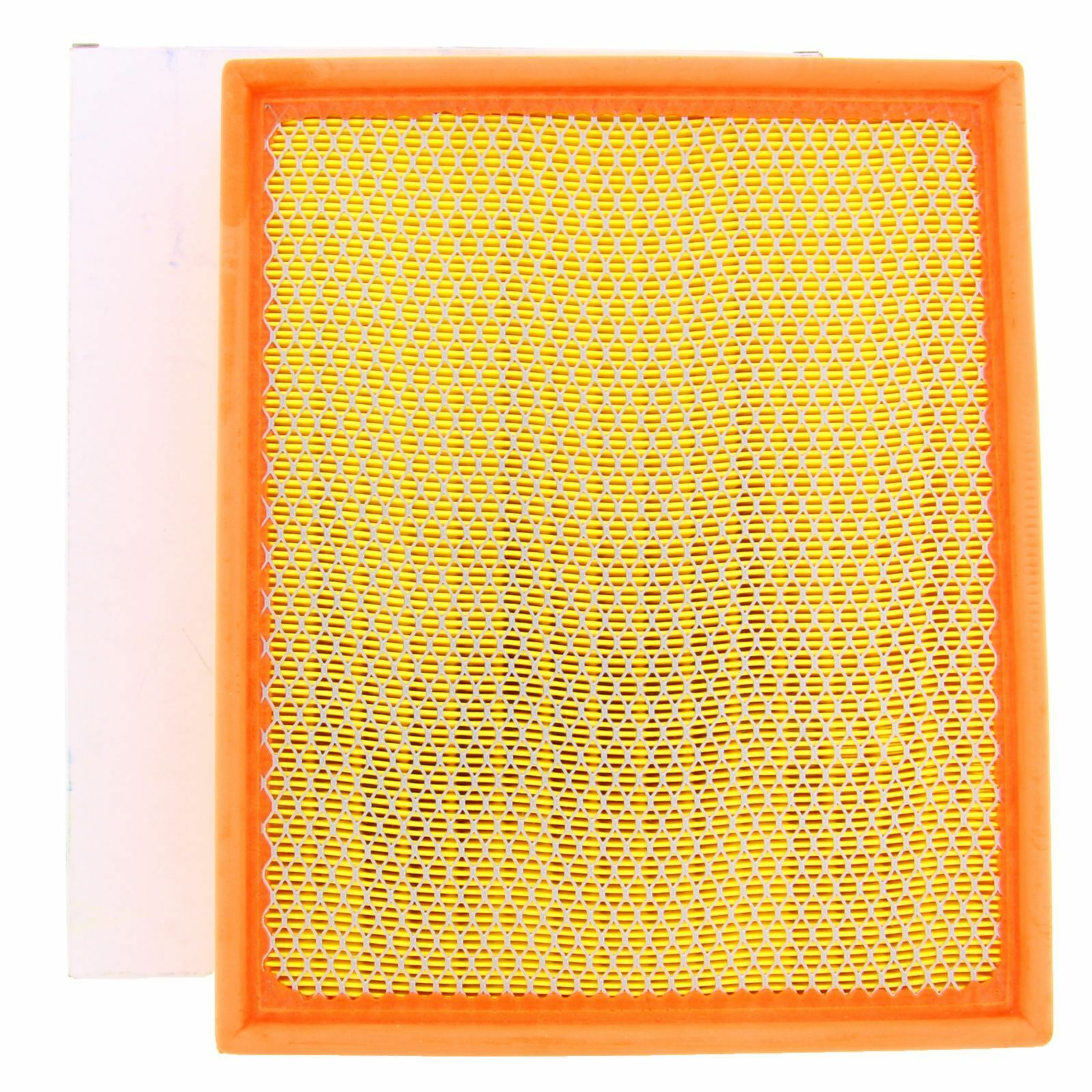 SCT Luftfilter SB2023 Motorfilter Servicefilter Ersatzfilter passend für Nissan Opel Renault