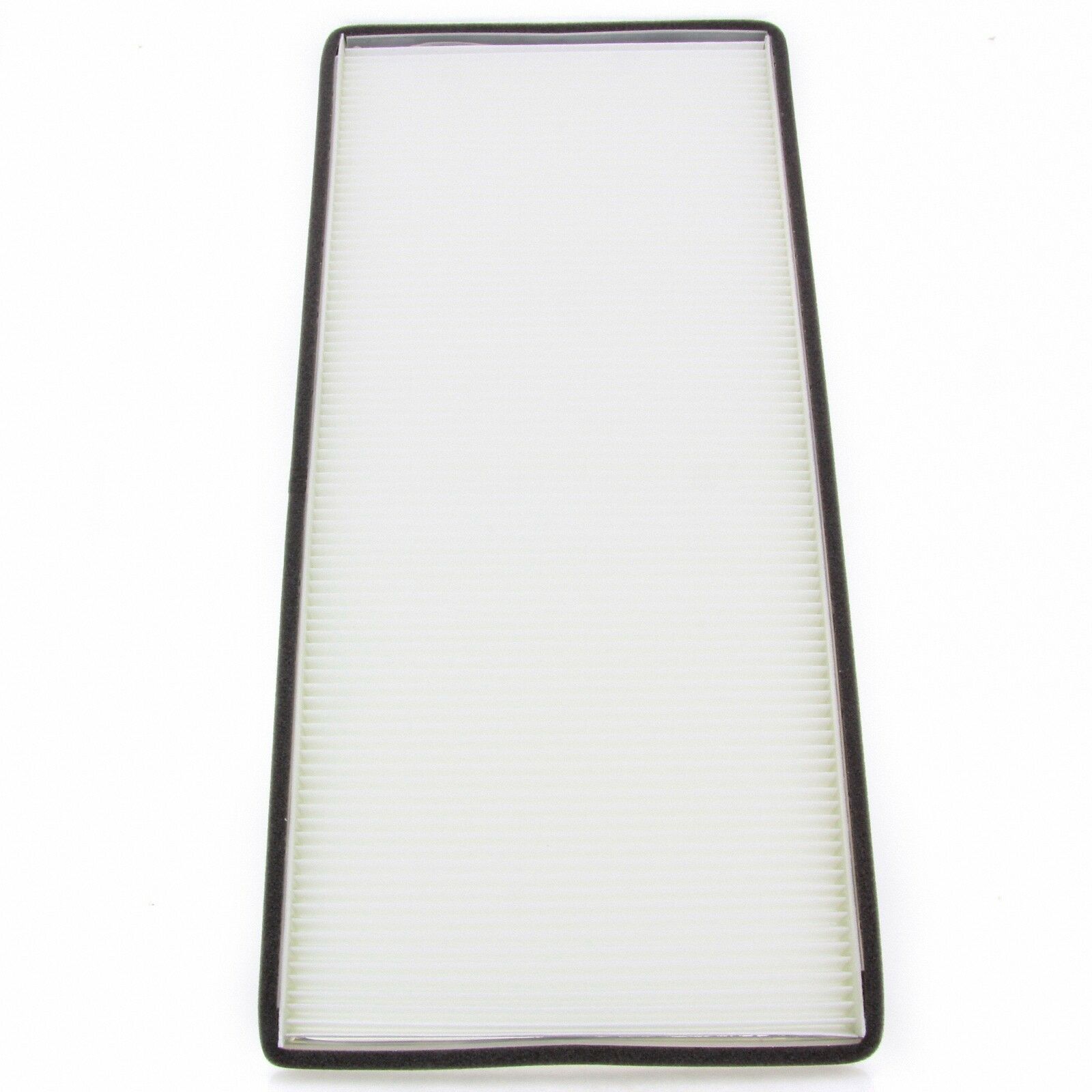 SCT Innenraumfilter Luftfilter SA 1146 Pollenfilter Luft Filter BMW X5
