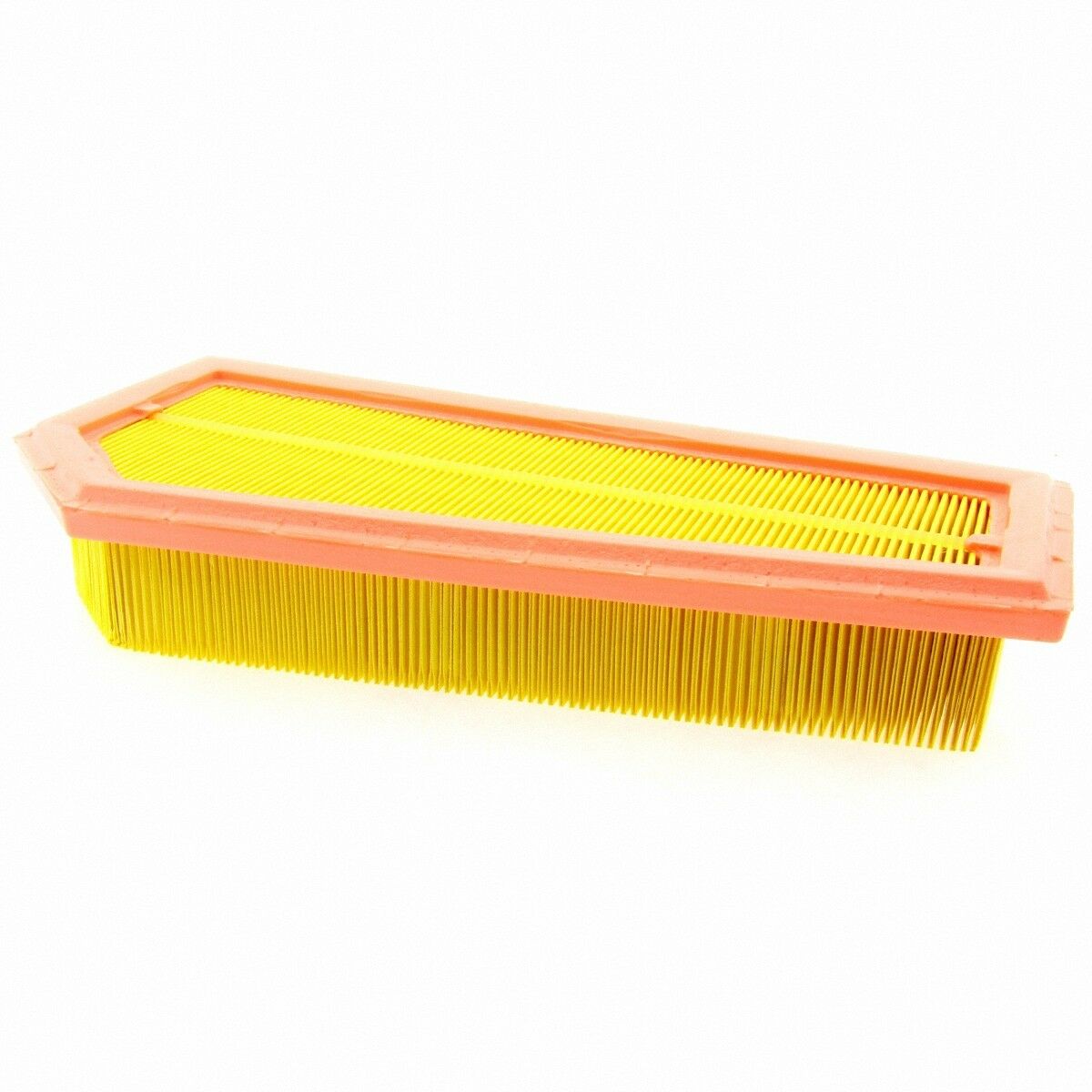 Luftfilter SCT Fahrzeugfilter Luft Filter SB2305 passend für MERCEDES C-KLASSE E-KLASSE SLK