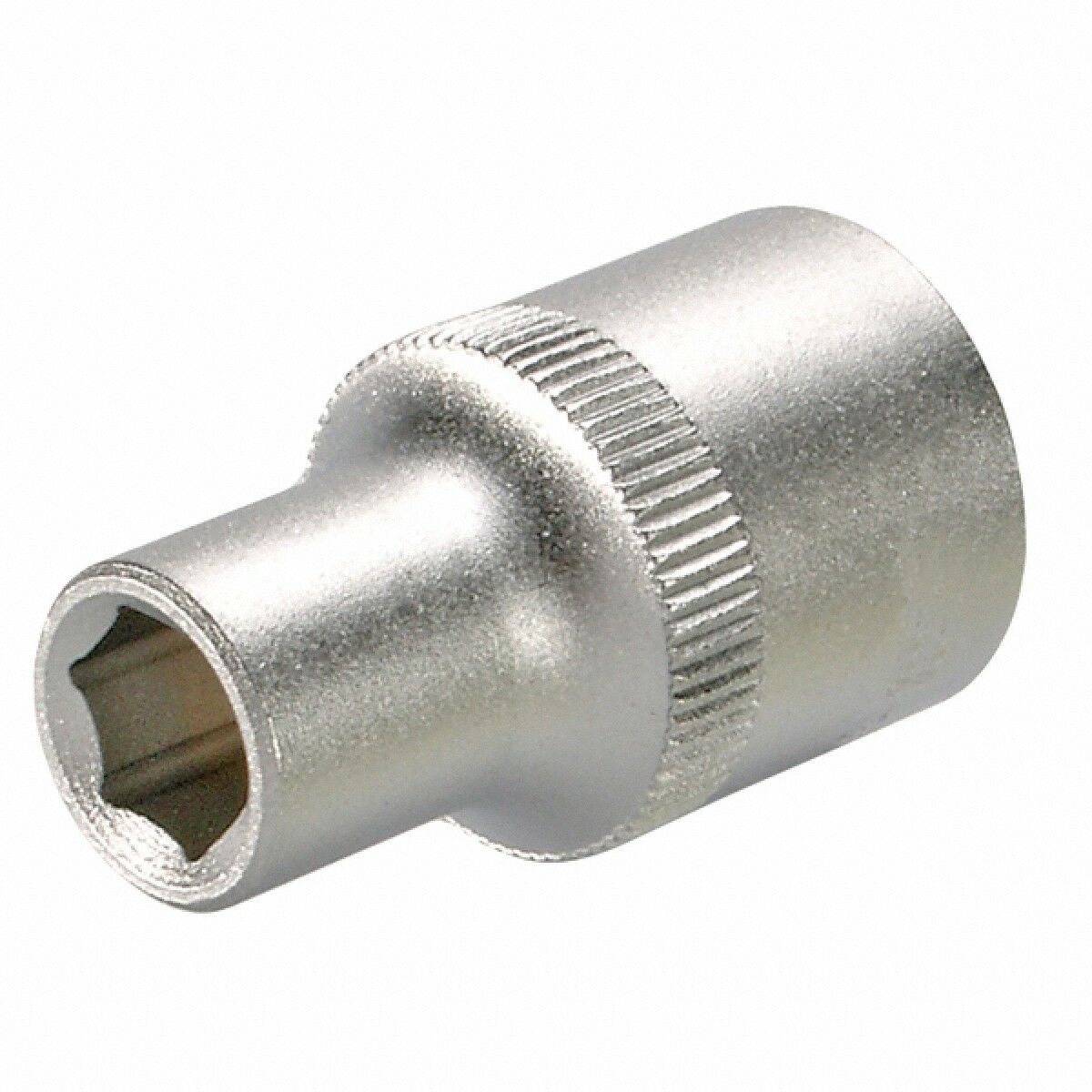 Steckschlüssel Werkzeug-Einsatz, 12,5  1/2 , Pro Torque®, 7/16 Zoll