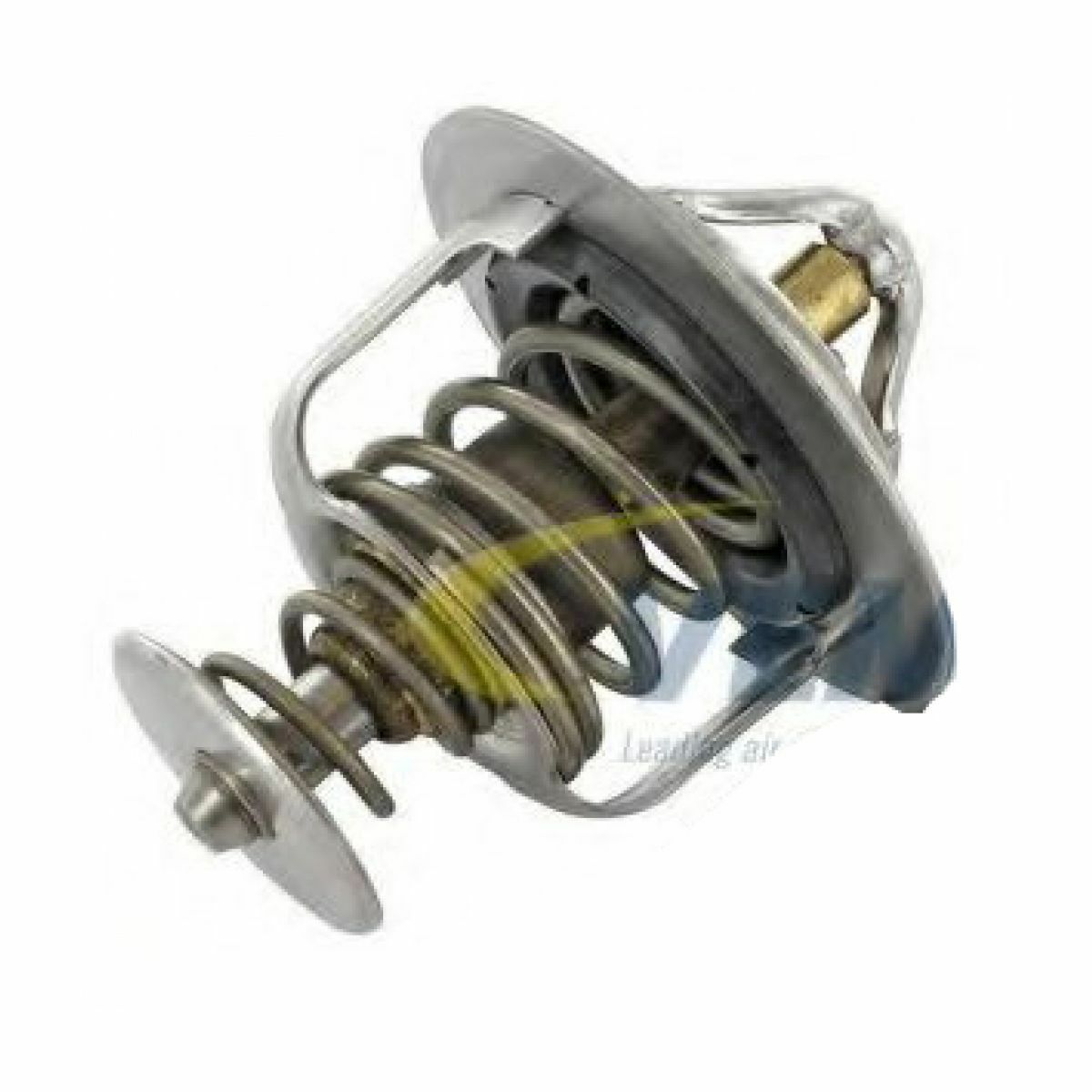 VEMO Thermostat Kühlmittel Kühlflüssigkeit Kühlung 90916-03075 für TOYOTA