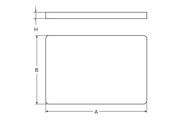 SCT Innenraumfilter Luftfilter SA1270 Pollenfilter Luft Filter KIA Hyundai SCT Innenraumfilter Luftfilter SA1270 Pollenfilter Luft Filter KIA Hyundai