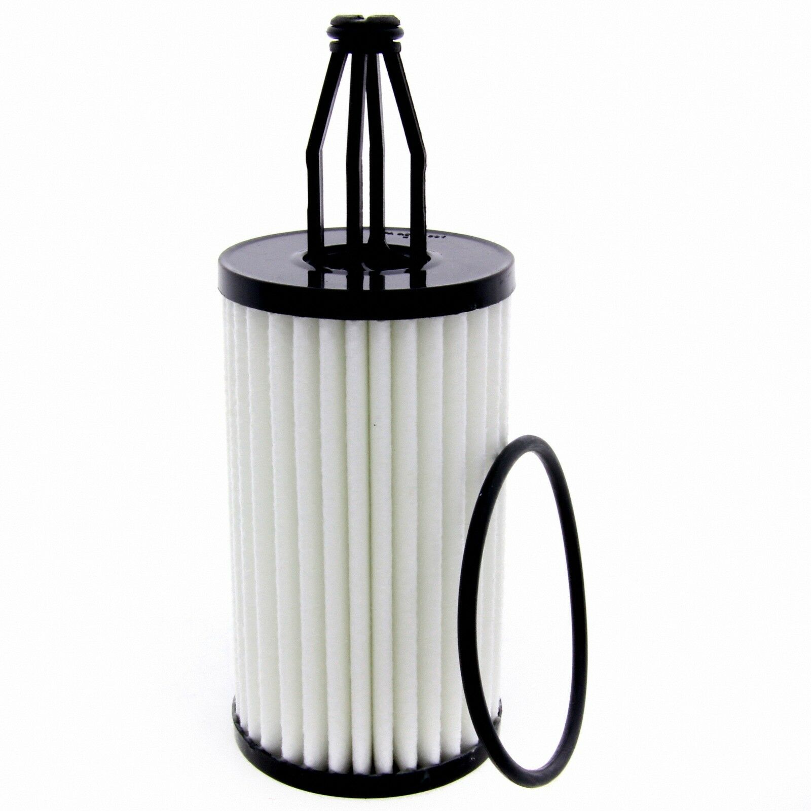 SCT Ölfilter SH 4074 P Filter Motorfilter Servicefilter Patronenfilter passend für Mercedes-Benz