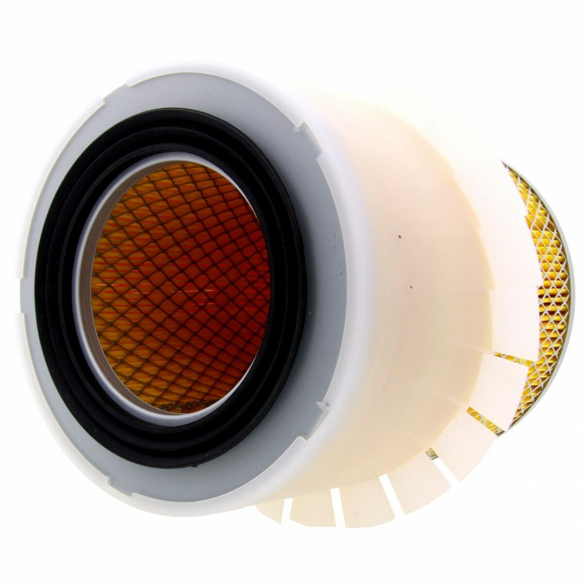 SCT LKW Luftfilter SB936 Motorfilter Servicefilter Ersatzfilter Mitsubishi