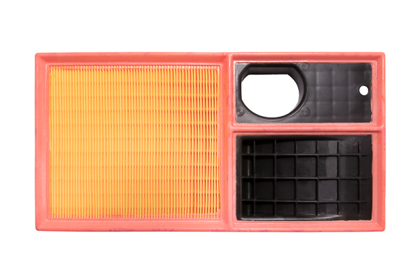 SCT Luftfilter SB 2218 VW