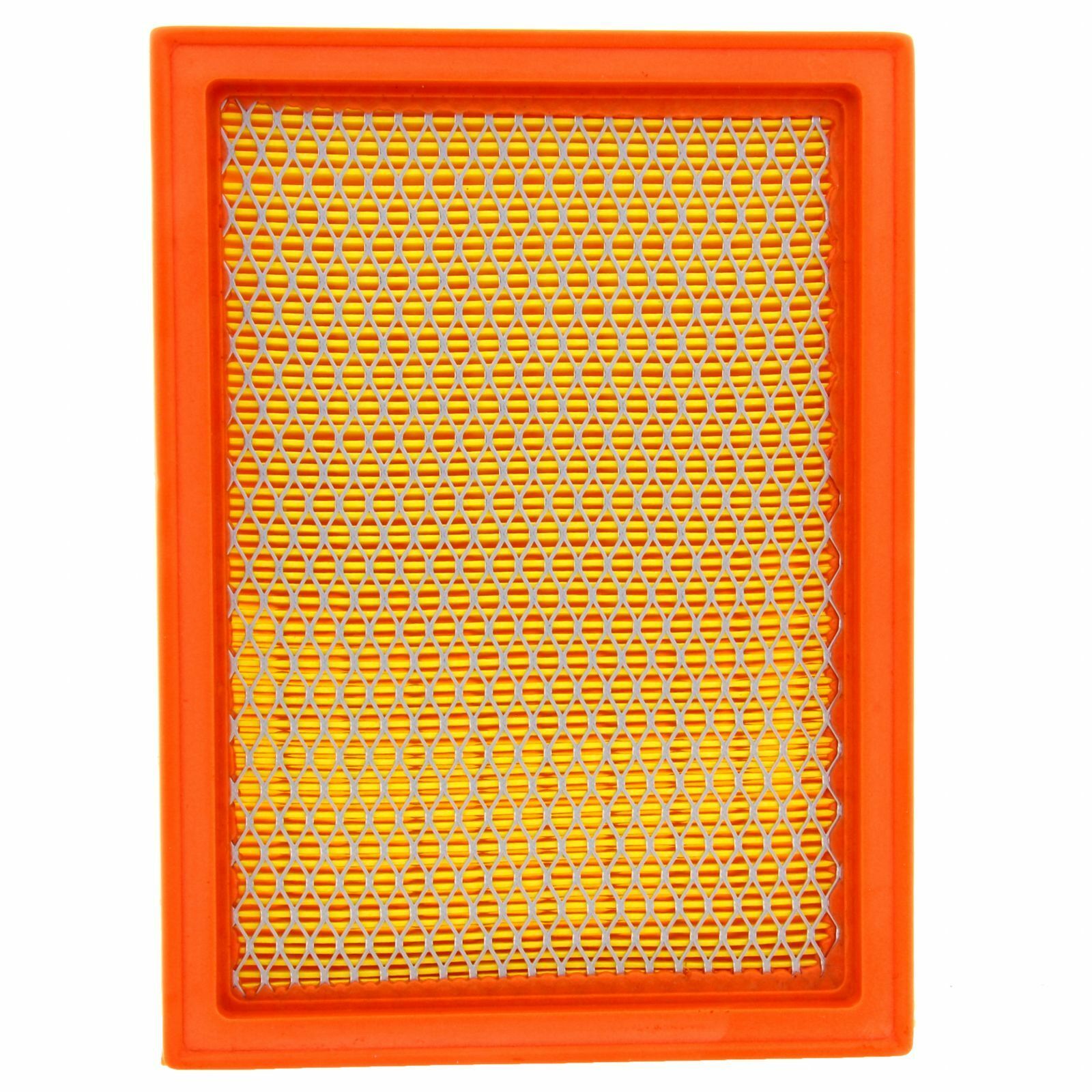 SCT Luftfilter Fahrzeugfilter SB295 Motorfilter HONDA INFINITI MAZDA NISSAN TOYOTA